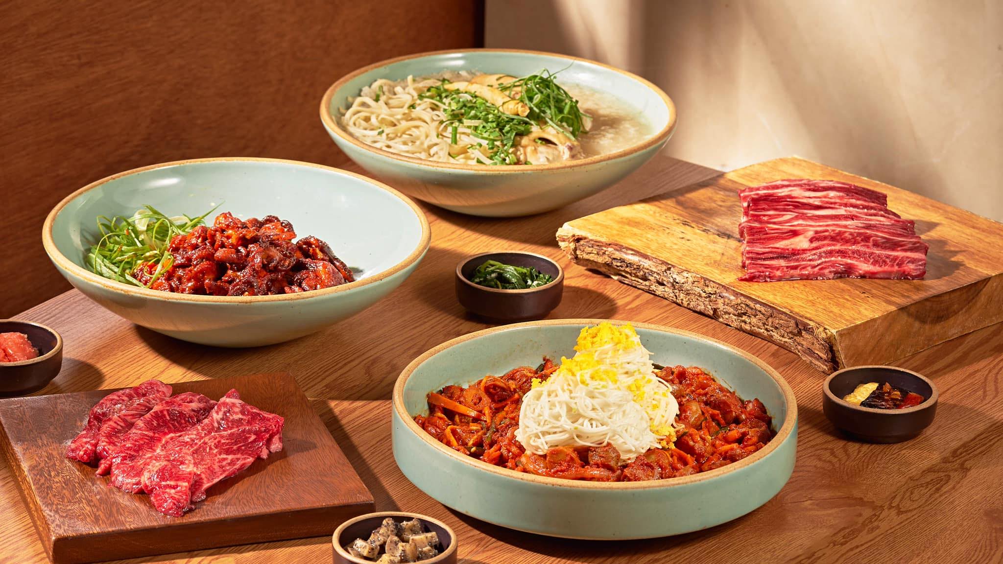 Business Service Advertising Photography