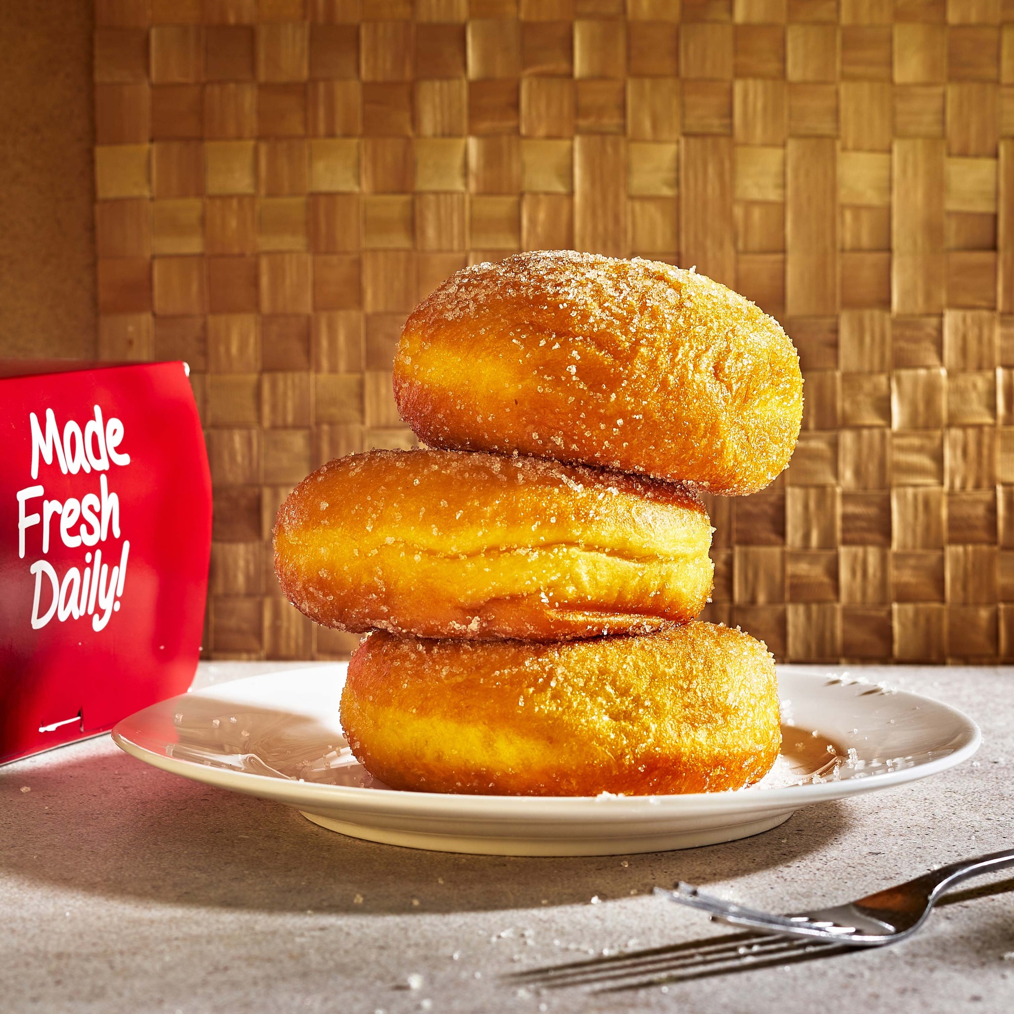 481117634_669829002376220_7028656581883401325_n