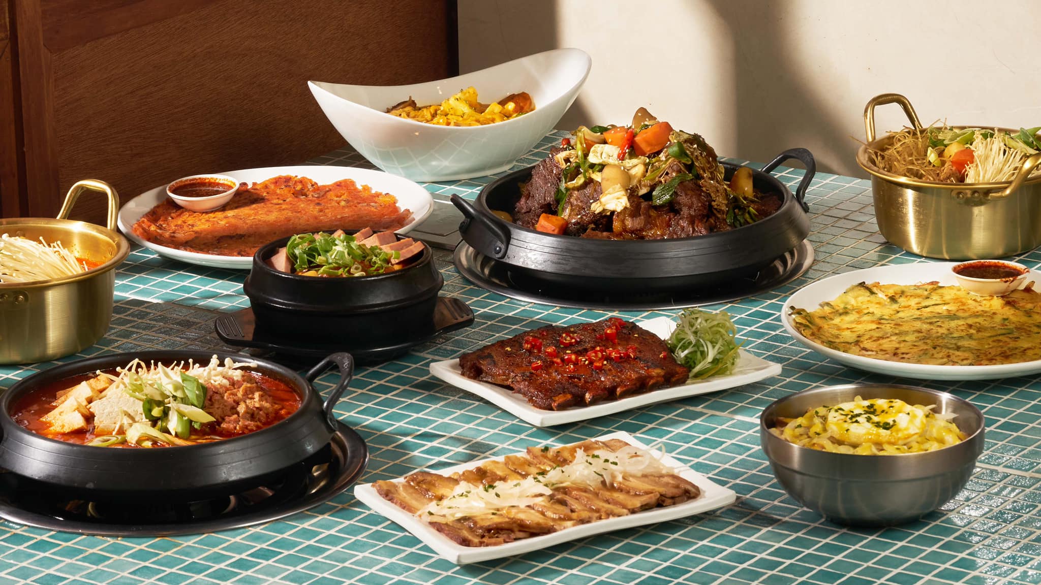 481469875_670278538997933_5537957272993046046_n