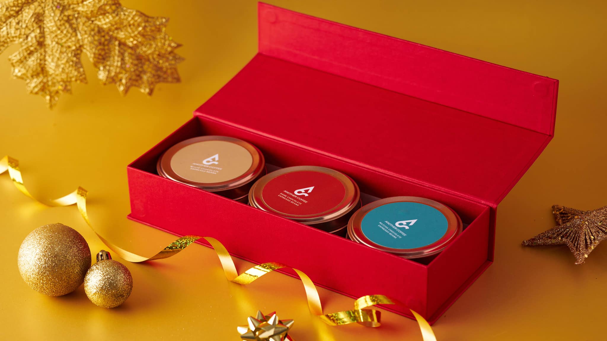 481770214_674426671916453_6270304976971806966_n