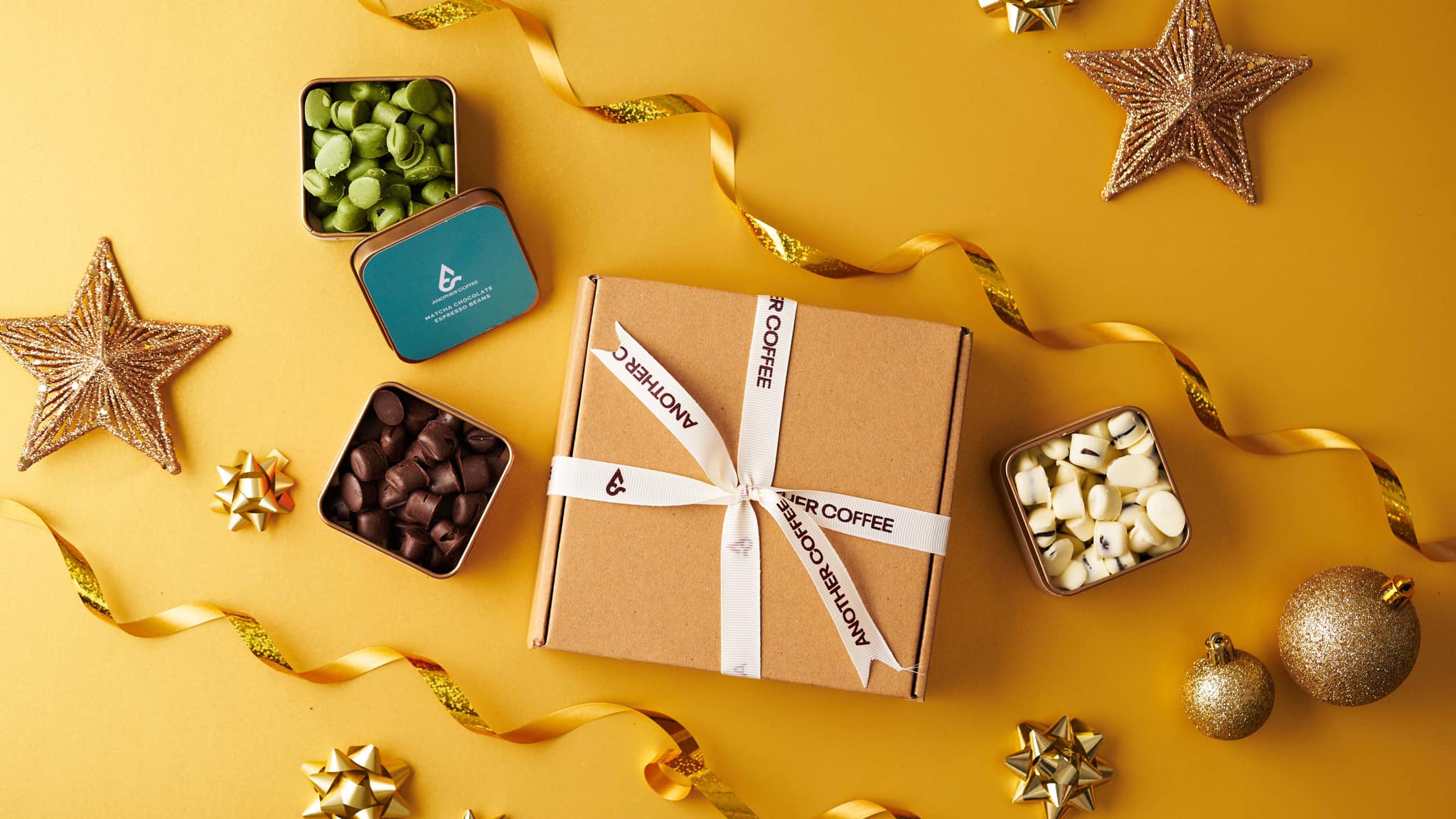 481982892_674426675249786_5252237219026007519_n