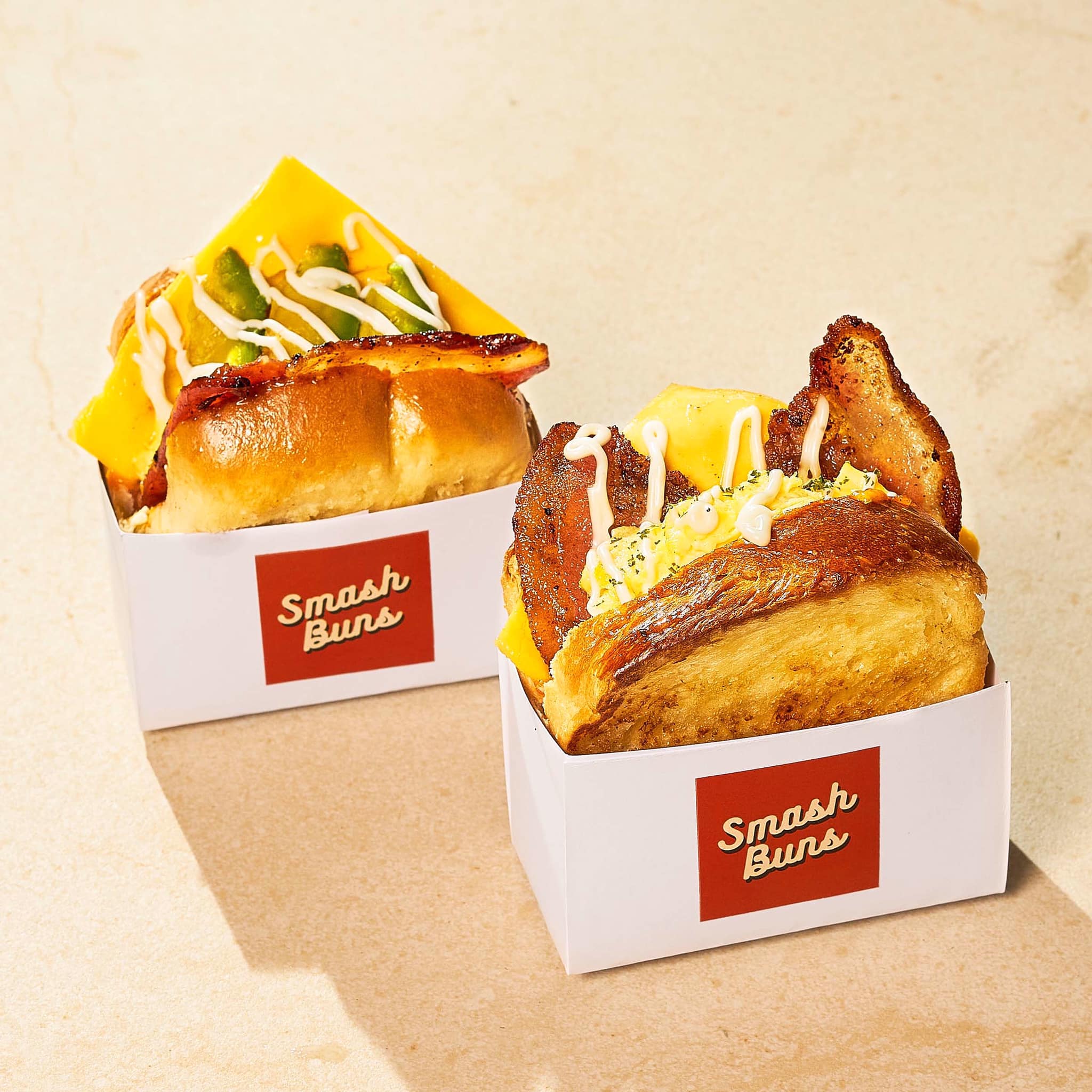 Food Business Photography