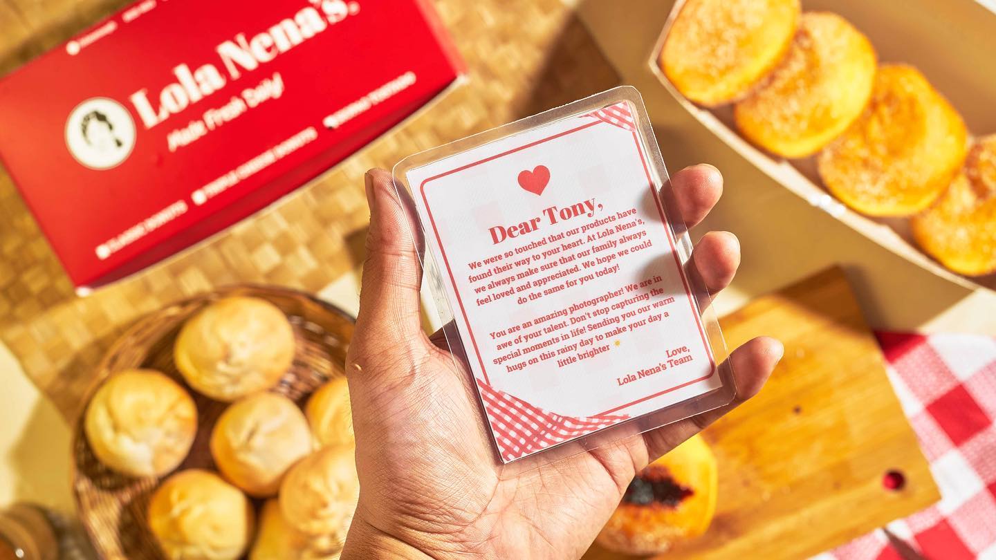 490381660_24067854622815299_3033586827340301605_n