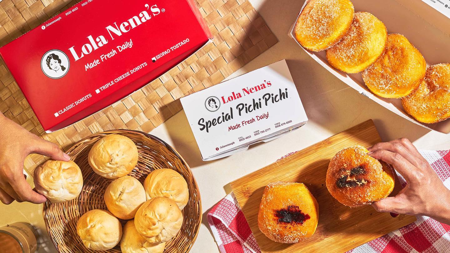 491114926_24067854809481947_3581590659984383225_n