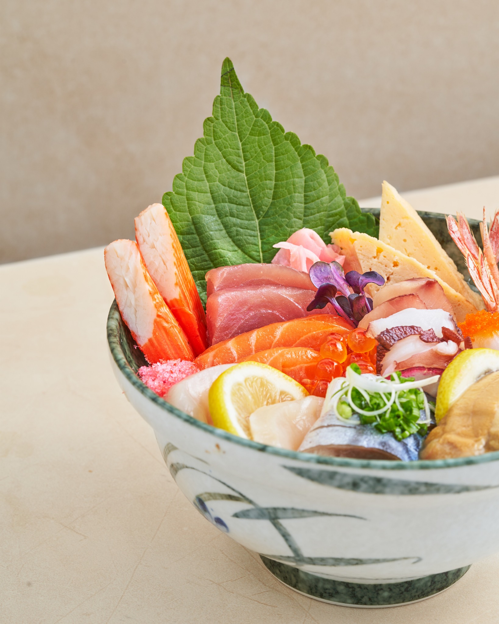 494992879_24209713478629412_3670367419186209890_n