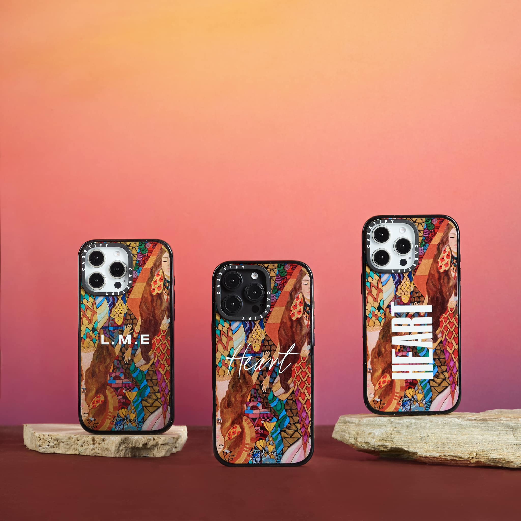 520001250_779374958088290_3193030064334748395_n