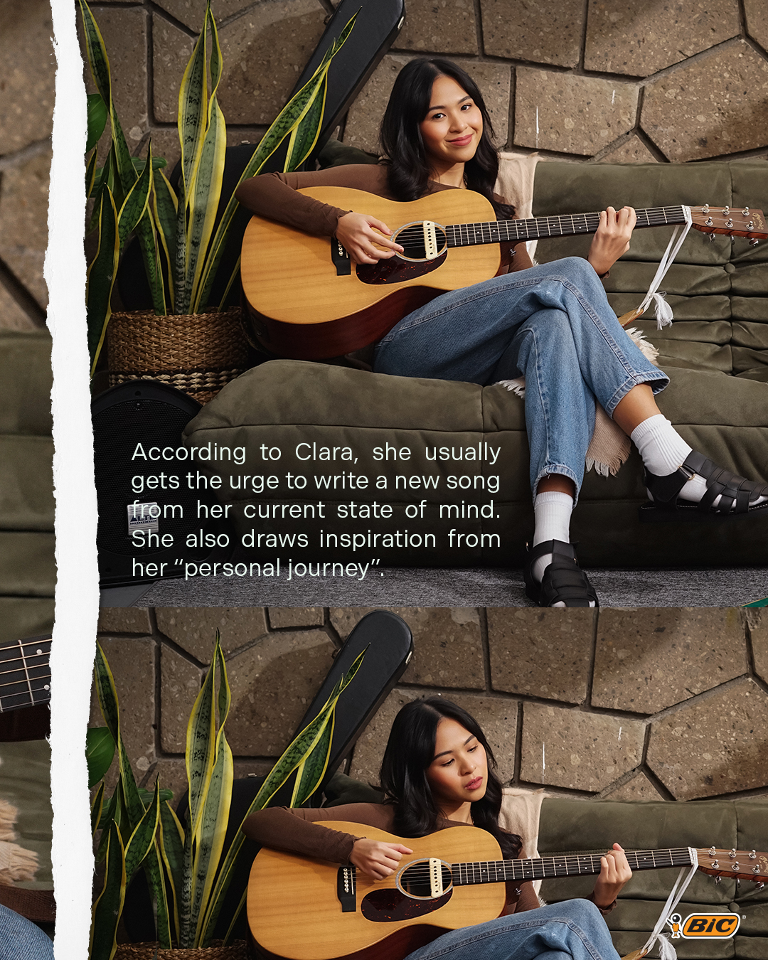 collab_portrait_clara_benin