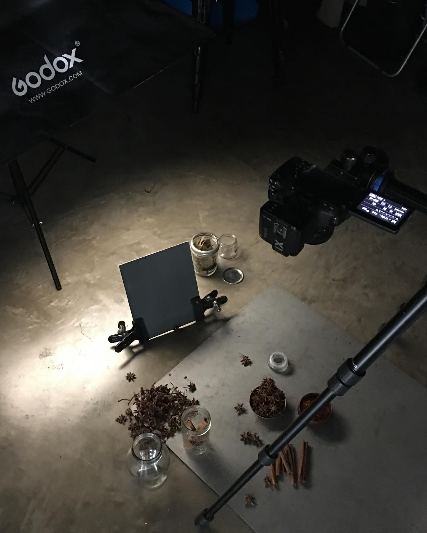 151501780_4256352977725424_6937374367796154544_n