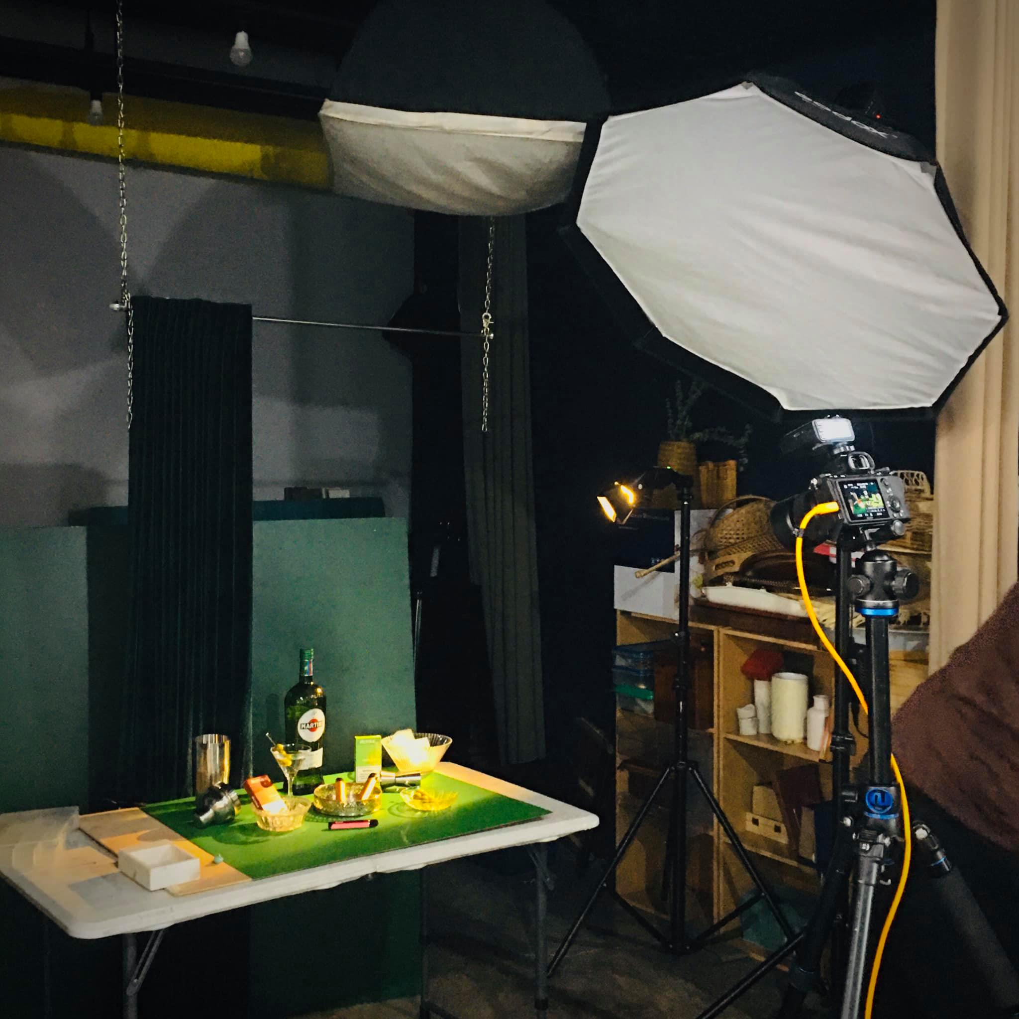 480579051_9963678576992807_5858068732090461720_n