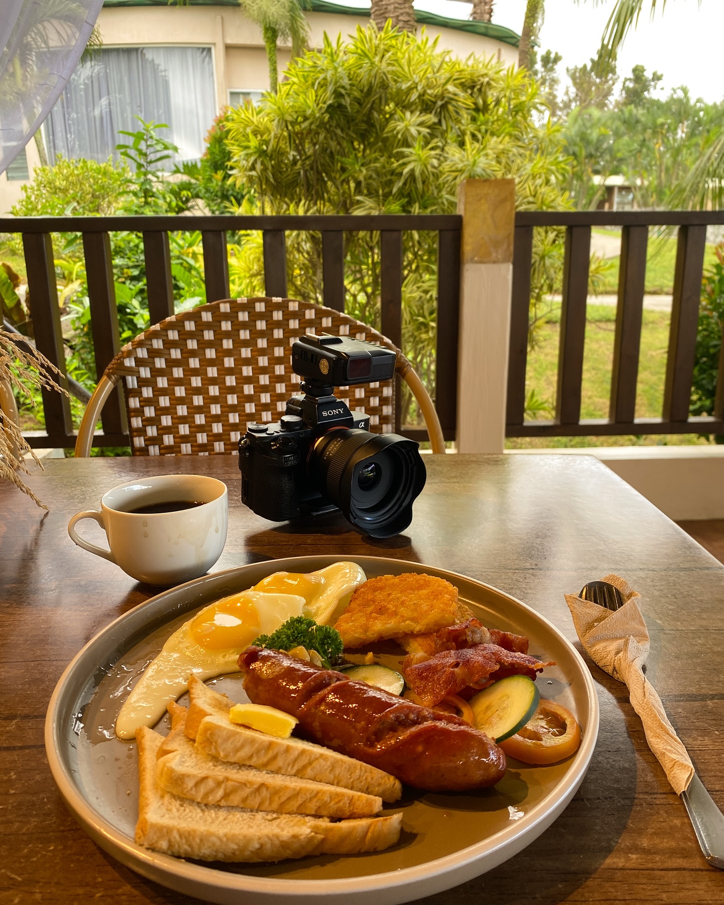 483931978_18055491767332048_3289396601339543104_n