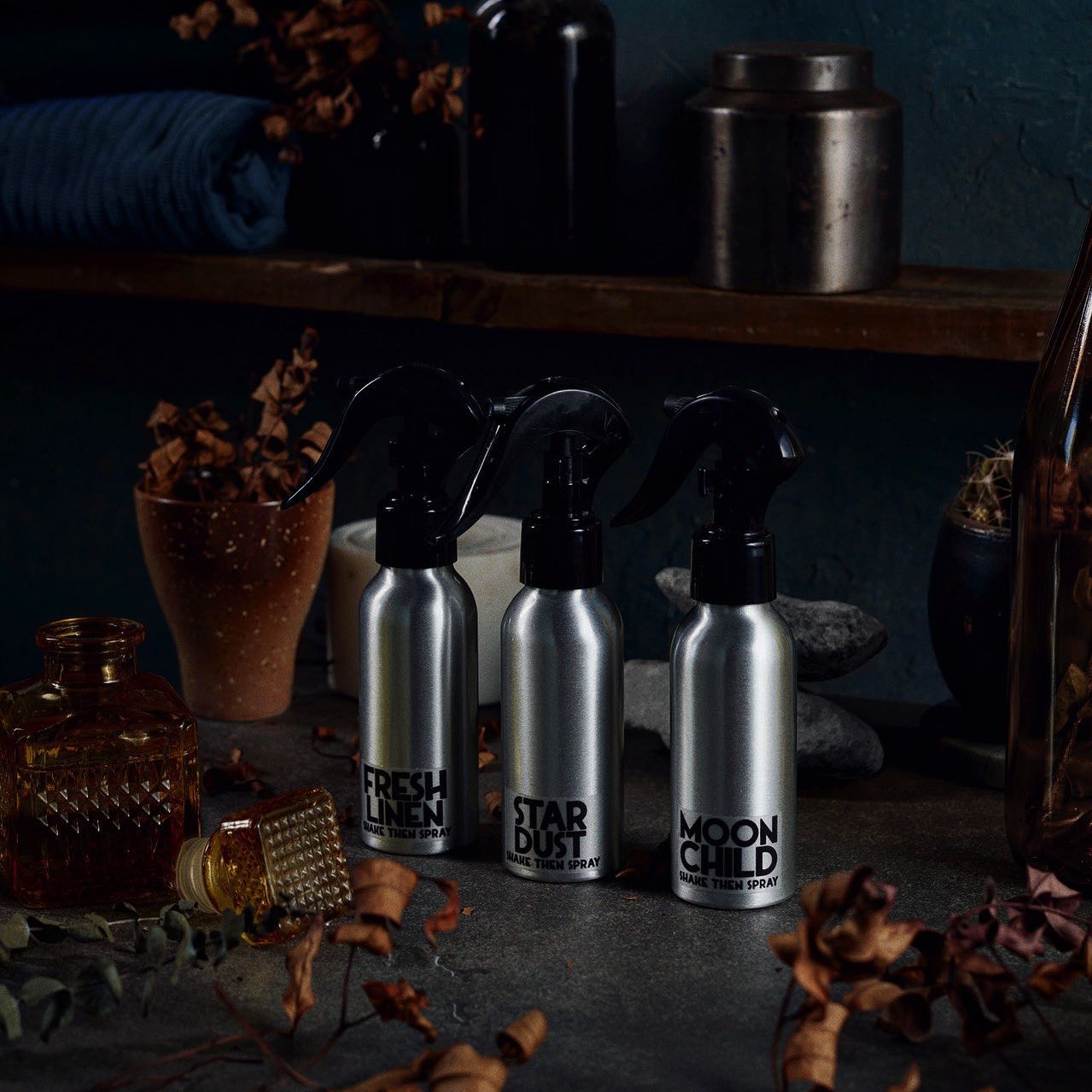 486791266_23945076461759783_3284164810072513554_n