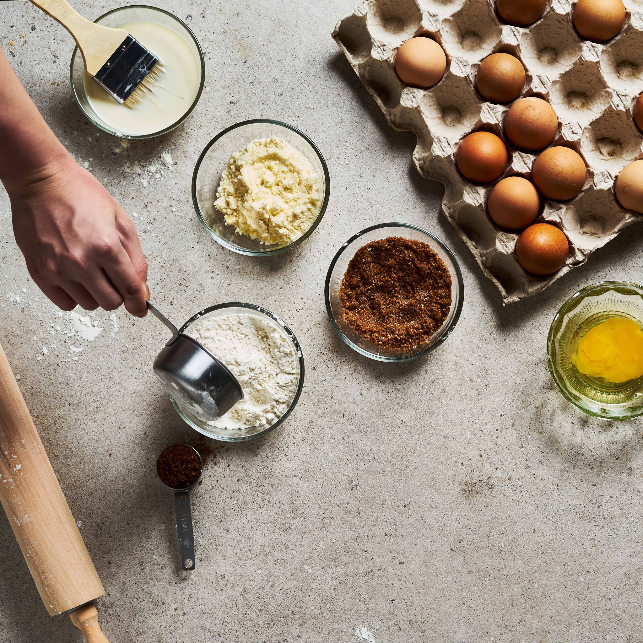 492252335_24144387928495301_496838581999655153_n