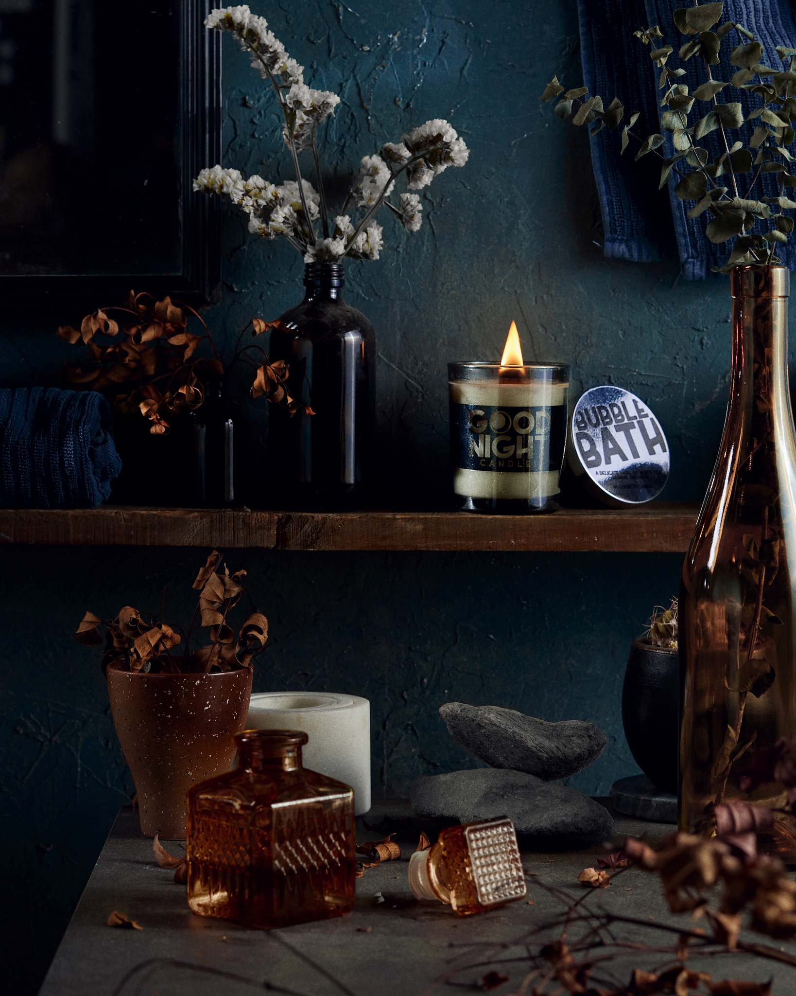 Product Advertising Photography