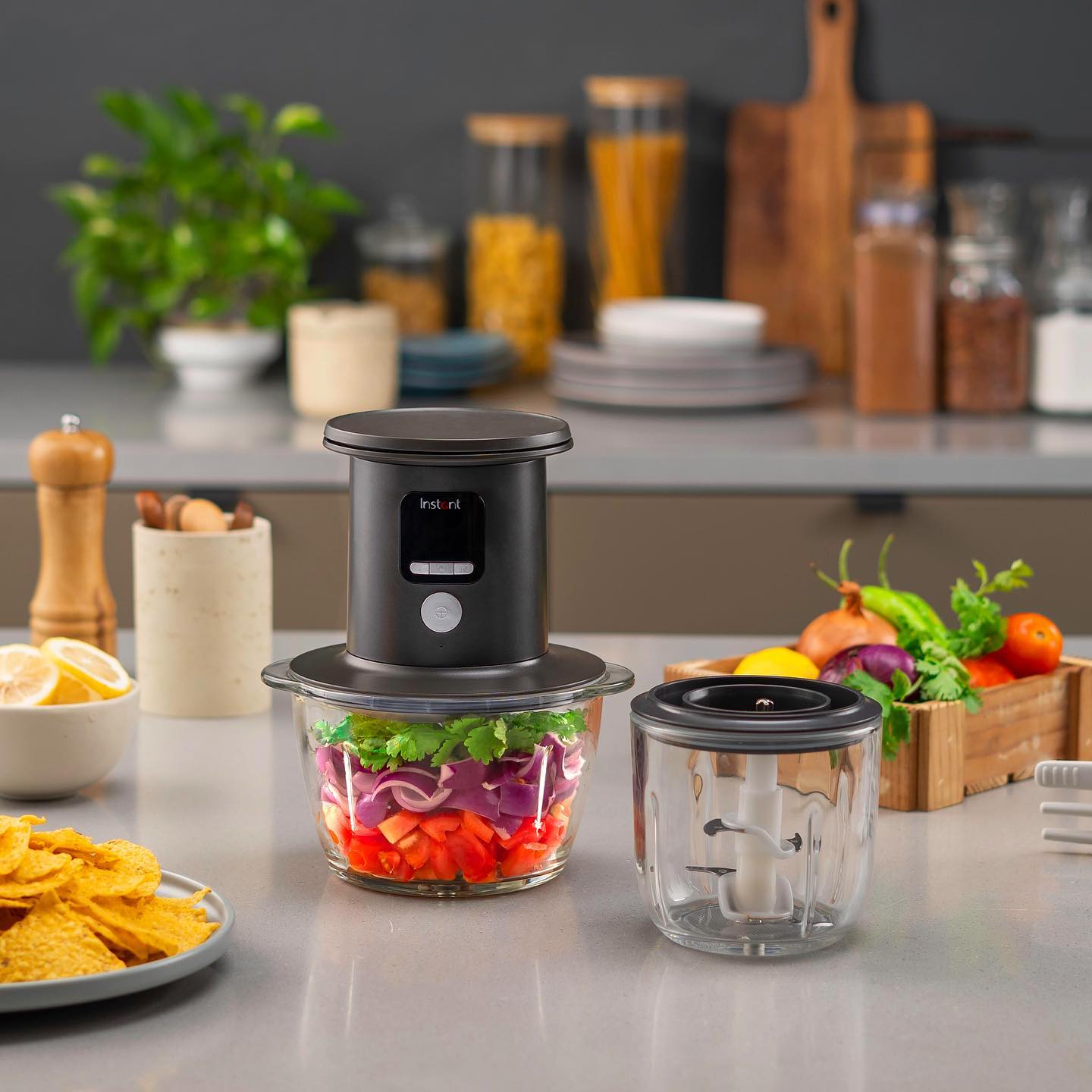 Brand & Product Advertising Photography