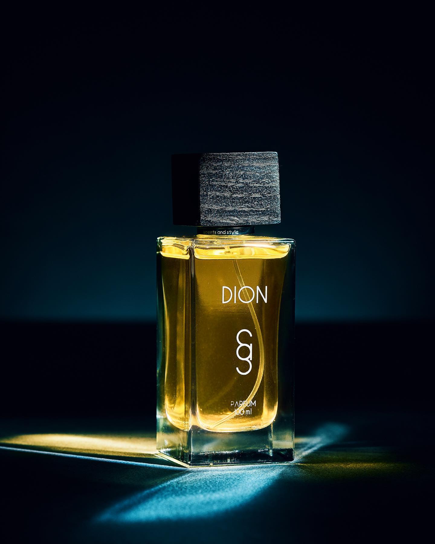 493514087_24172158185718275_7500015368248220798_n