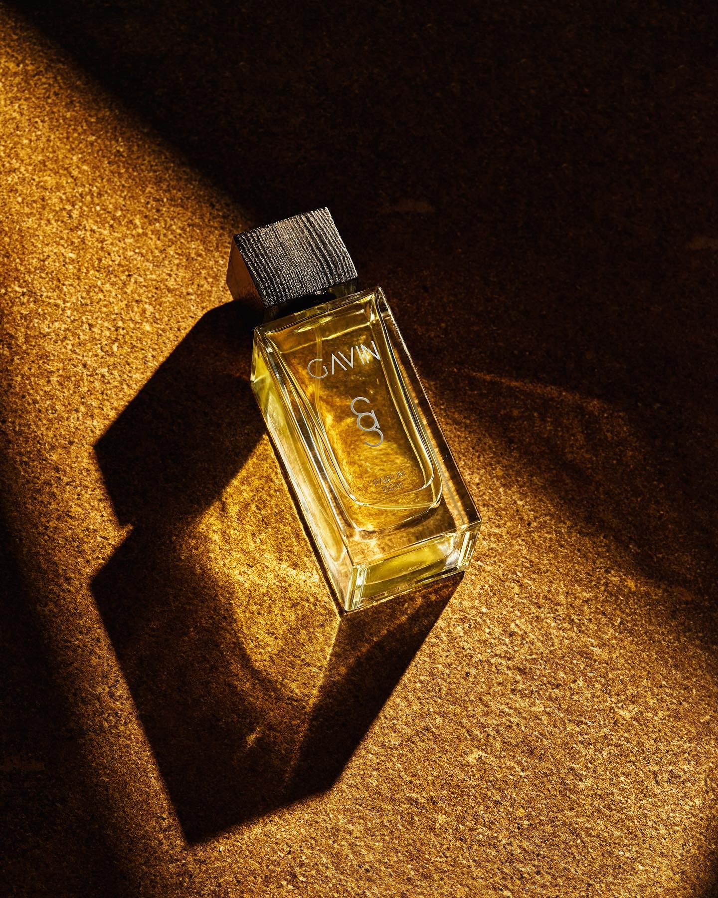 493926488_24173330782267682_5439843235187834575_n