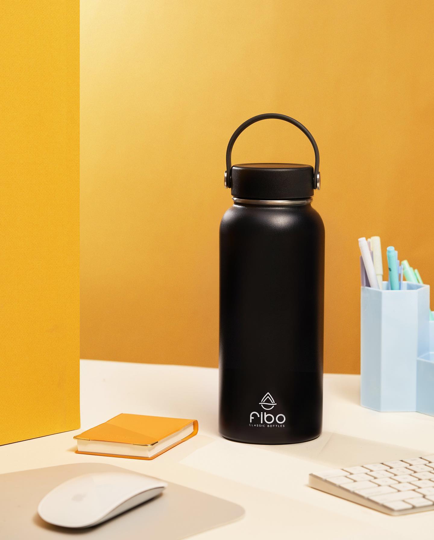 Brand & Product Advertising Photography