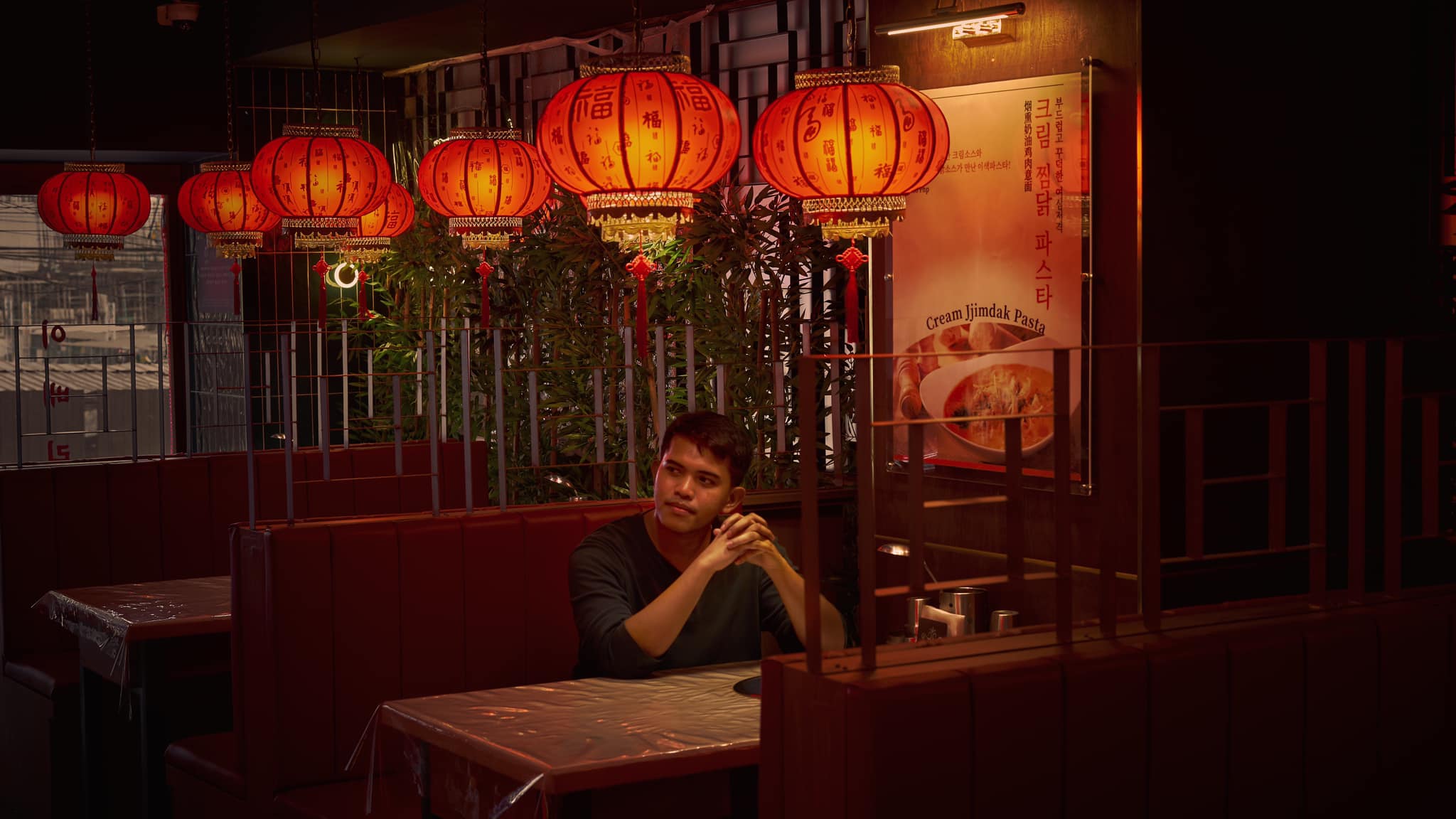 497942718_24307958518804907_2367801681348672389_n