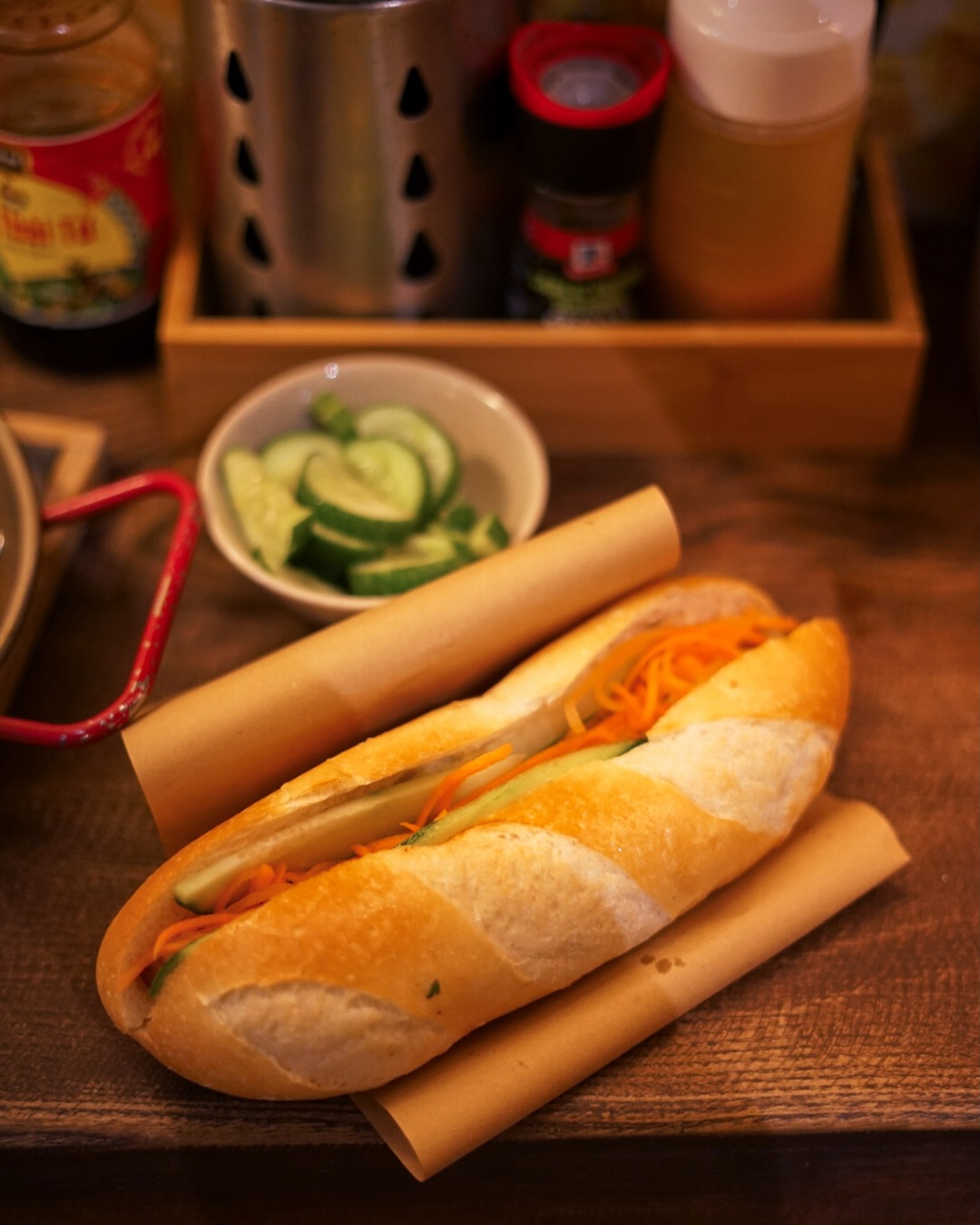 538974651_18072122978332048_2566287999015938471_n