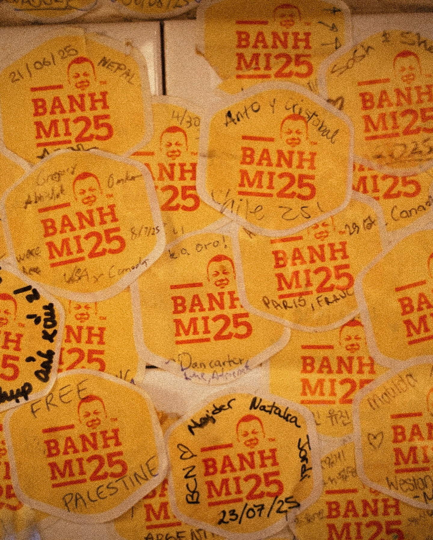 540388965_18072122990332048_2416799163431559818_n