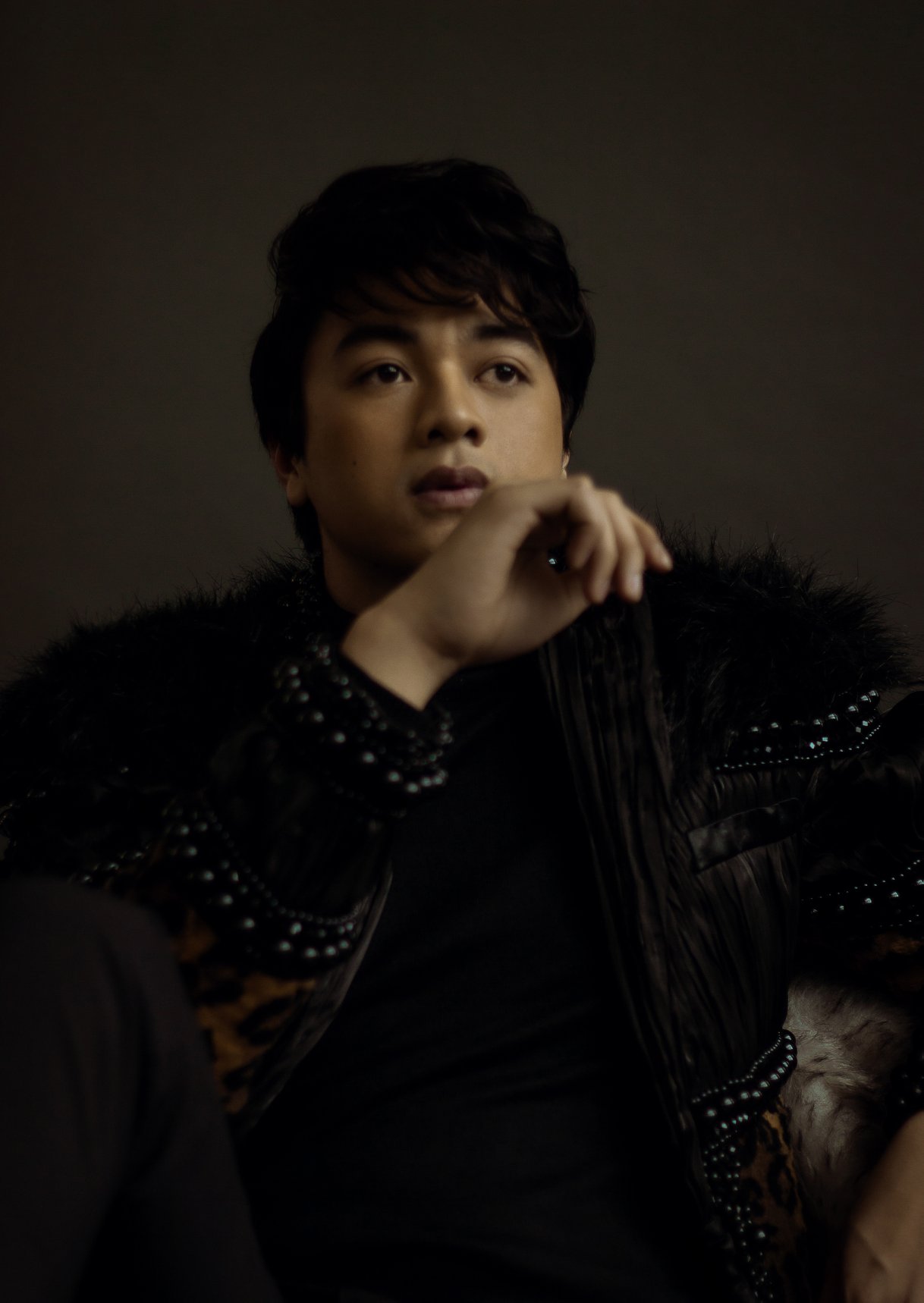 59467722_2605192256174846_8847693944713117696_n