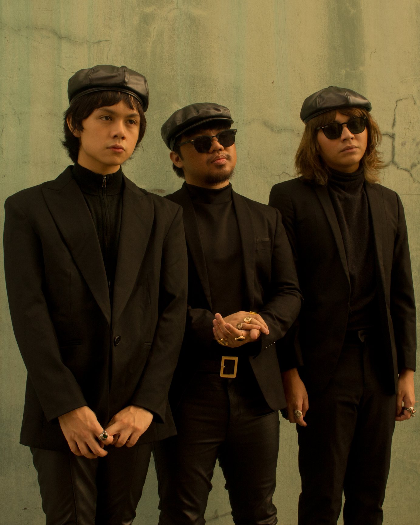 66129912_2724841497543254_4709095726376812544_n