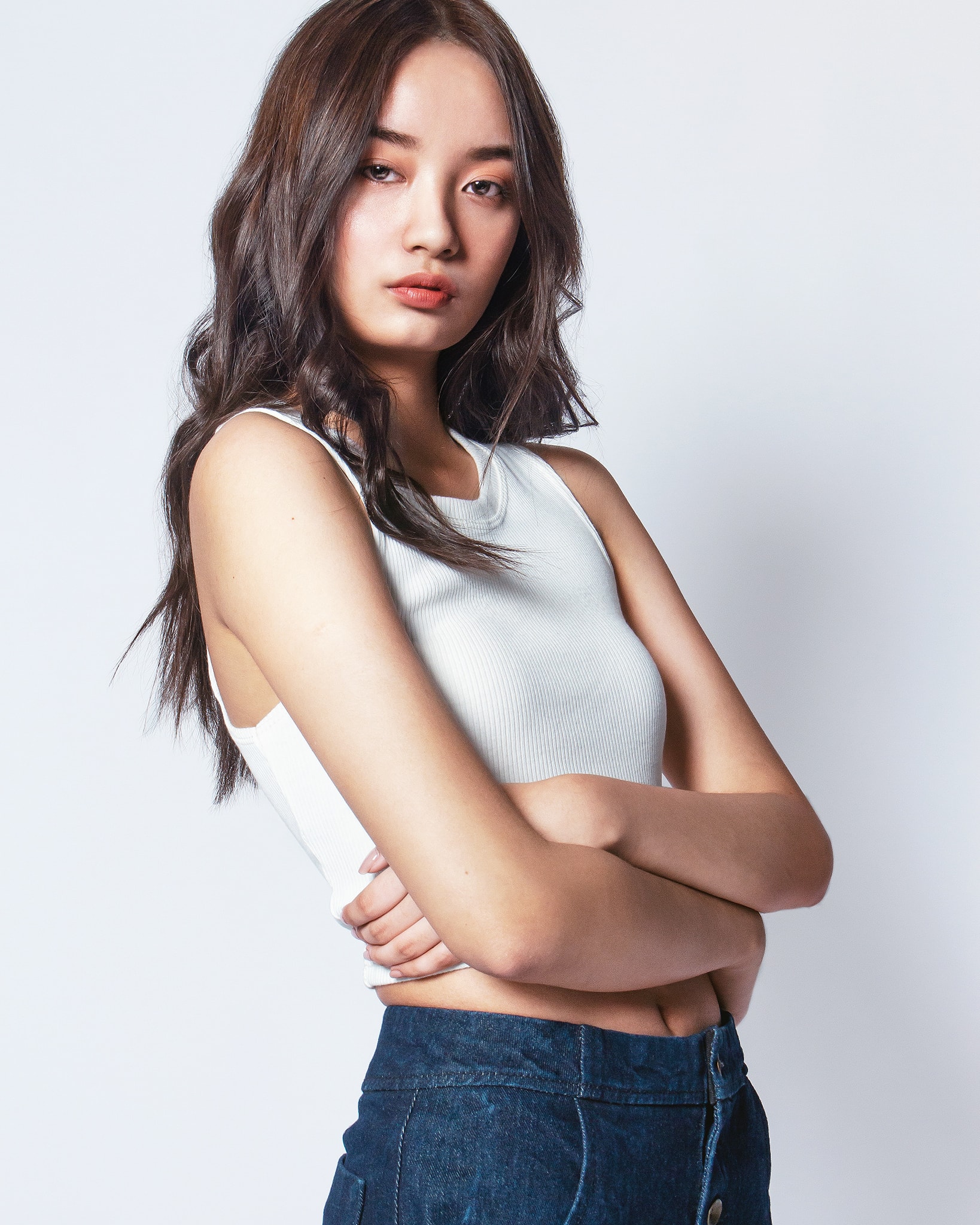 Portrait Photography