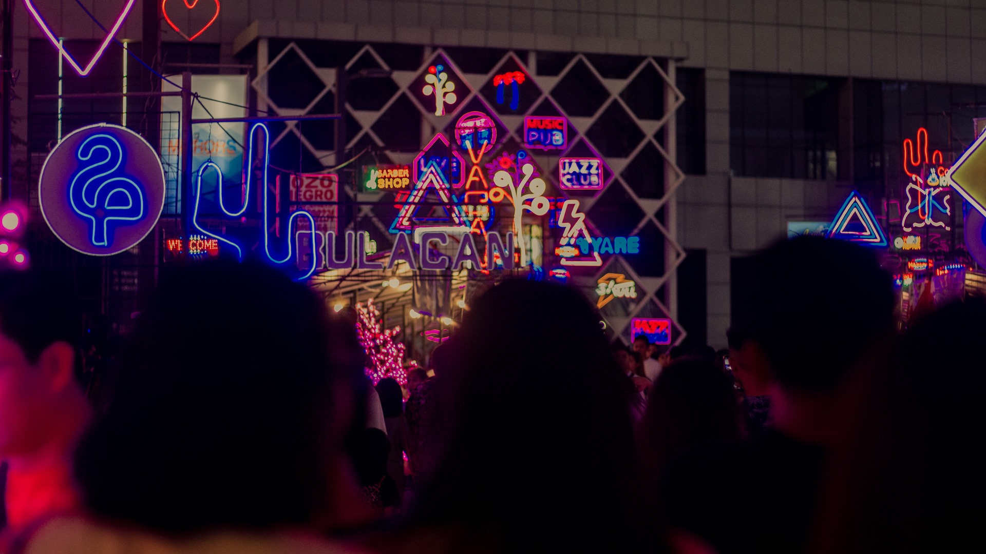 81235784_3094483820579018_2128176073492398080_n