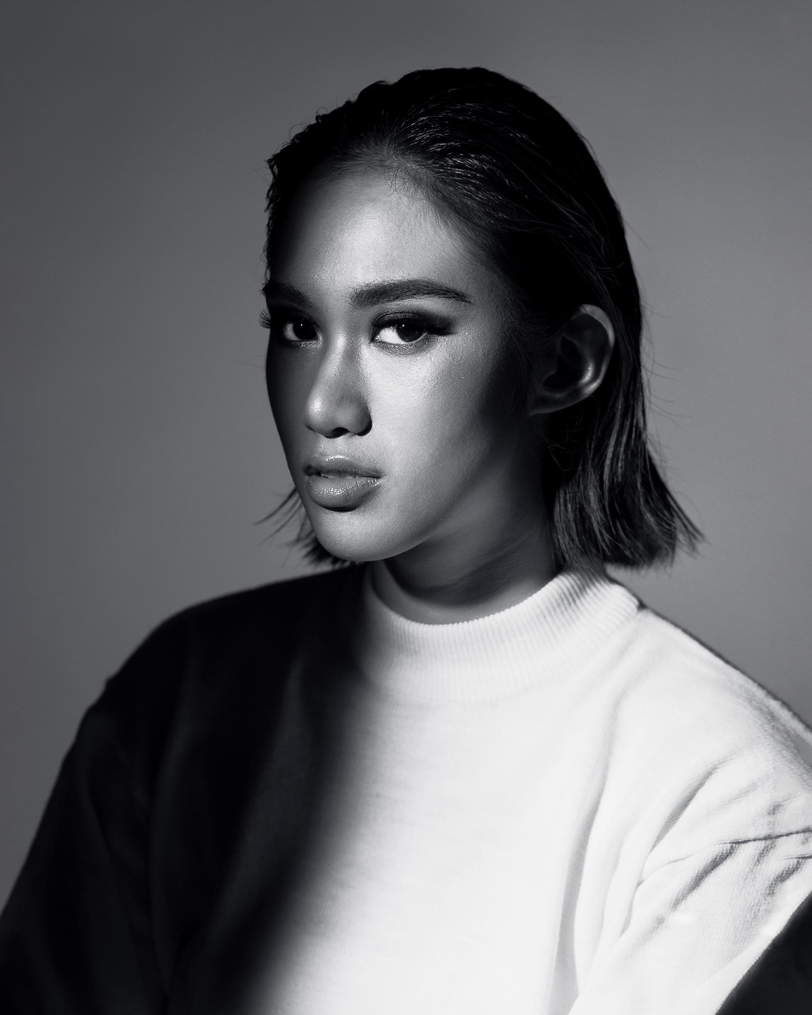 91198810_3311254885568576_5512998395985264640_n