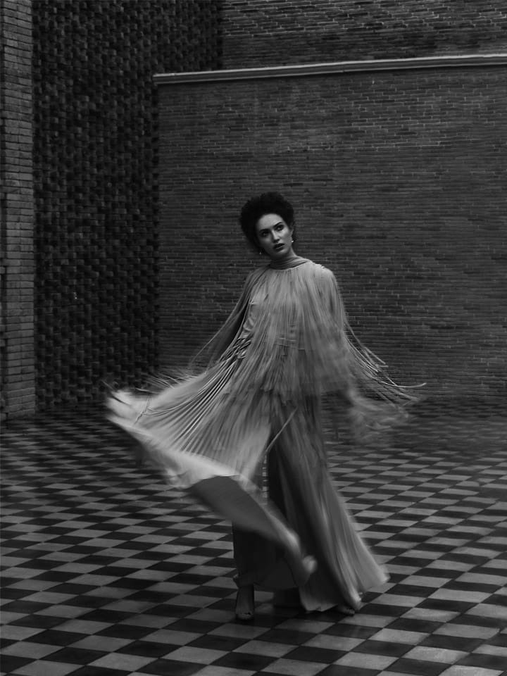 39467478_2203521043008638_6904307993022562304_n