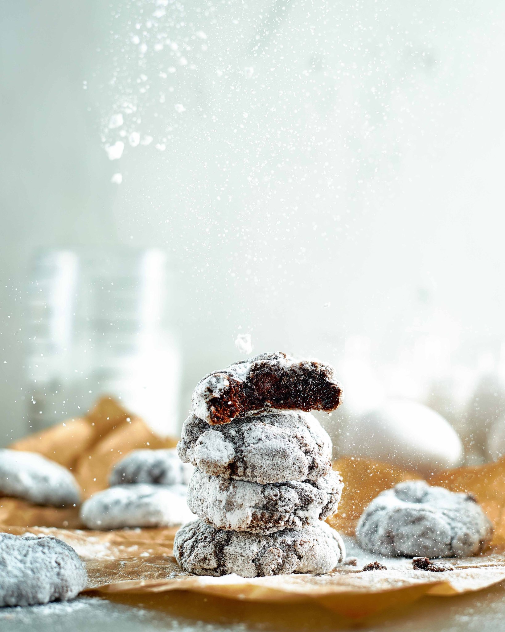 473084124_586073104056235_4485736948457235165_n