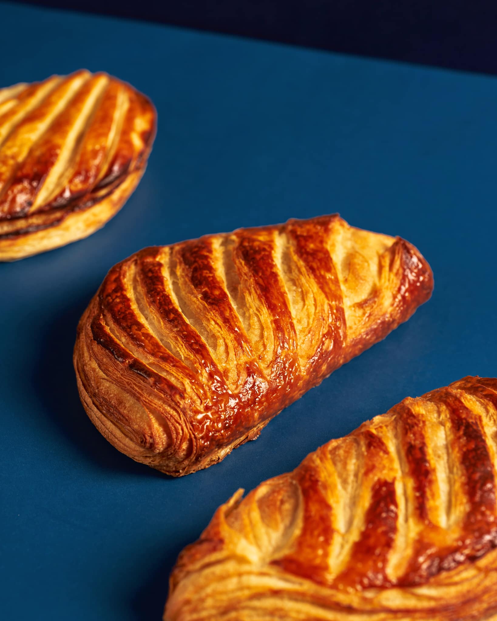 477203941_655067193852401_7228052000622536597_n