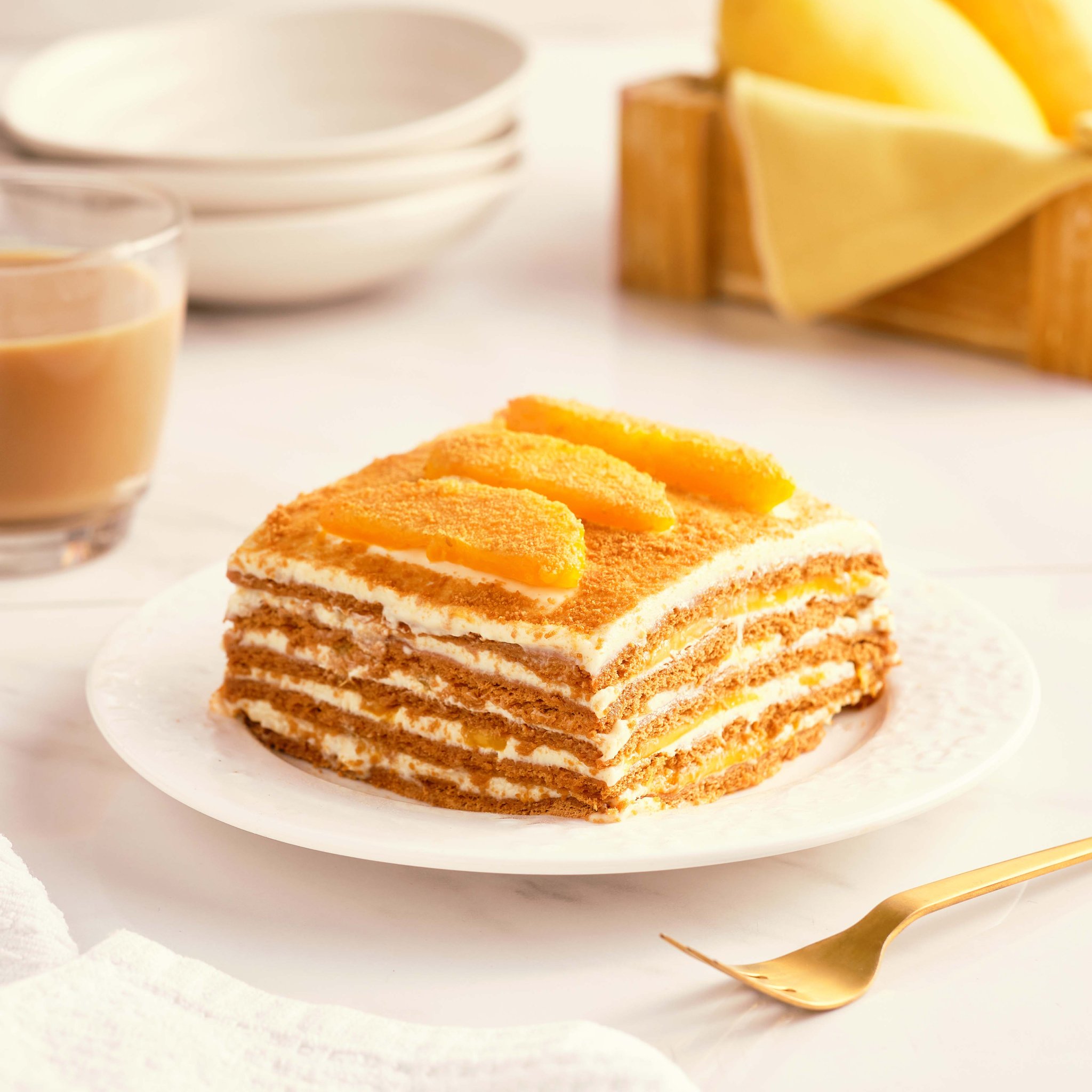 477210172_654273740598413_7762766608269196509_n