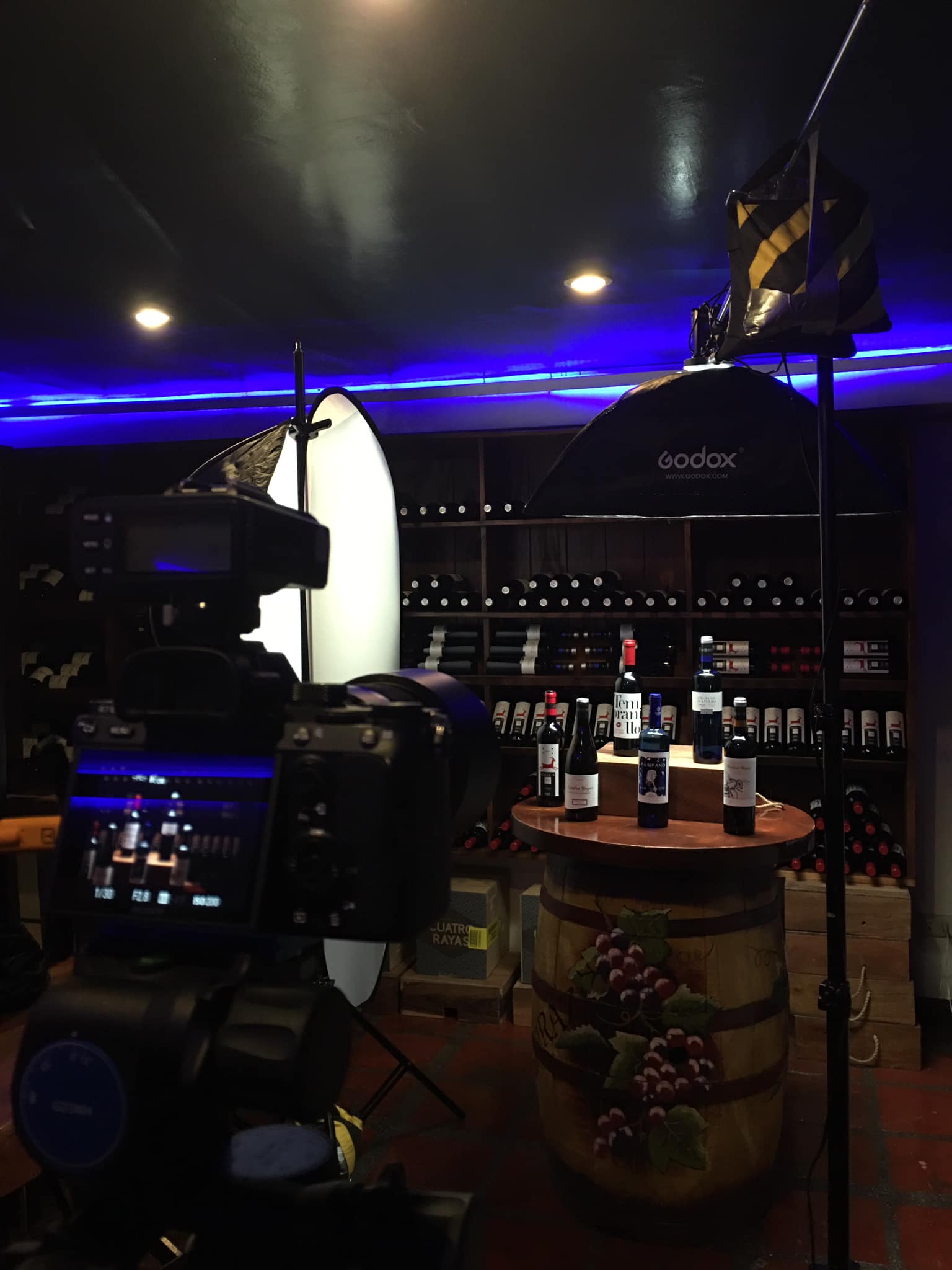 487074176_23967558099511619_5418715731504325321_n