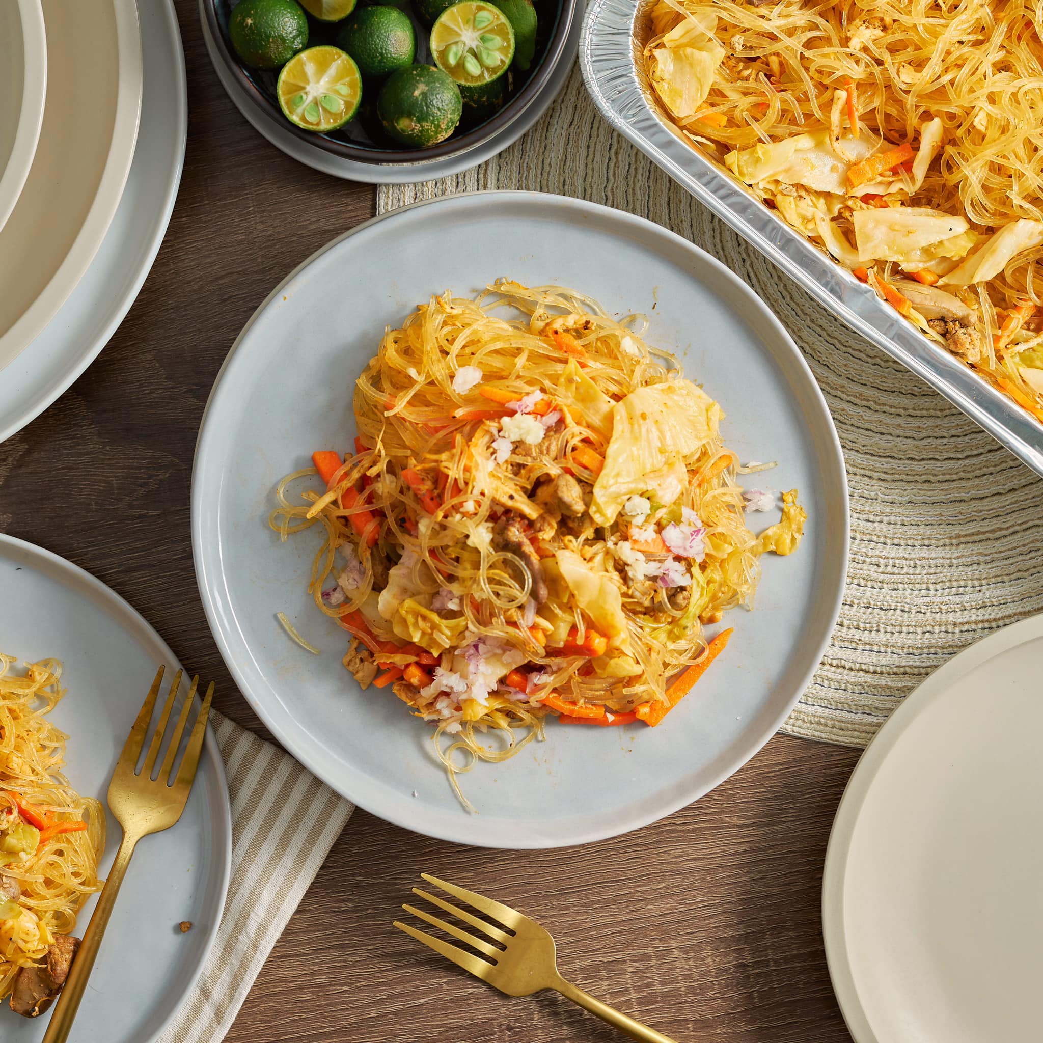 488647836_23999954596271969_7351553290330004576_n