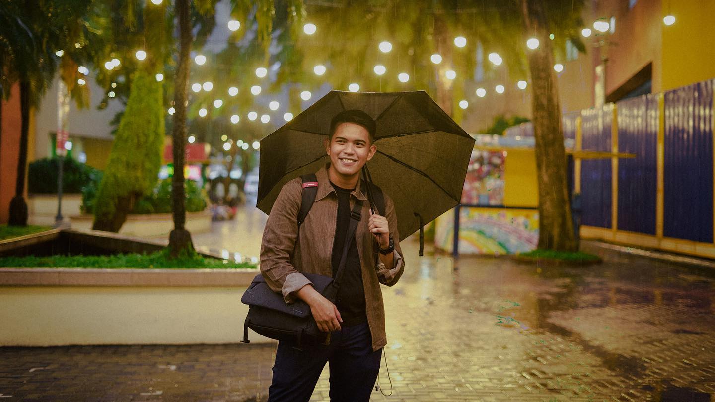 490267473_24061765416757553_6398978945619235764_n