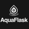 AquaFlask-Logo