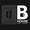 B House PH