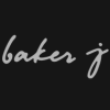 BakerJ-Logo