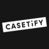 Casetify-Logo