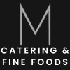 CateringFineFoods-Logo