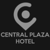 CentralPlaza-Logo