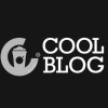 CoolBLog-Logo