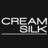 Creamsilk-Logo