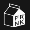 FRNK-Logo