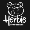 Herbie-Logo-OK