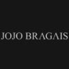 JojoBragais-Logo
