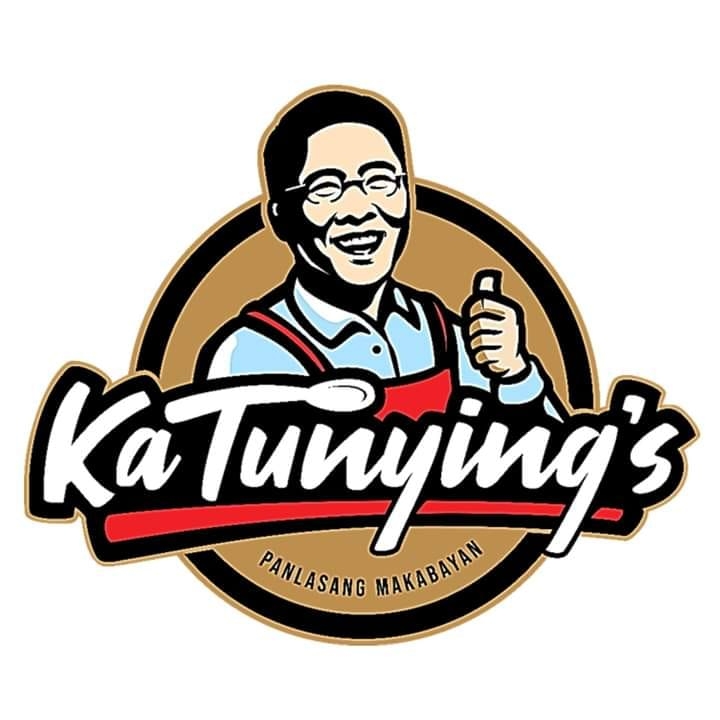 Ka Tunying's