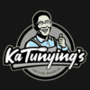 KaTunyings-Logo
