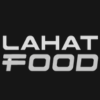 LahatFood-Logo